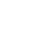 internet_logo